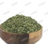 فروش سبزی خشک بسته‌بندی